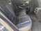 2026 Mercedes-Benz GLE AMG® GLE 53 4MATIC®+ SUV