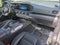 2026 Mercedes-Benz GLE AMG® GLE 53 4MATIC®+ SUV
