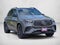 2026 Mercedes-Benz GLE AMG® GLE 53 4MATIC®+ SUV