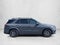 2026 Mercedes-Benz GLE AMG® GLE 53 4MATIC®+ SUV