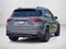 2026 Mercedes-Benz GLE AMG® GLE 53 4MATIC®+ SUV