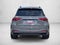 2026 Mercedes-Benz GLE AMG® GLE 53 4MATIC®+ SUV