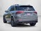 2026 Mercedes-Benz GLE AMG® GLE 53 4MATIC®+ SUV