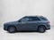 2026 Mercedes-Benz GLE AMG® GLE 53 4MATIC®+ SUV