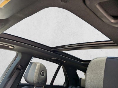 2020 Mercedes-Benz GLE GLE 580 4MATIC® SUV