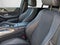 2020 Mercedes-Benz GLE GLE 580 4MATIC® SUV