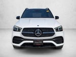 2020 Mercedes-Benz GLE GLE 580 4MATIC® SUV