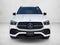 2020 Mercedes-Benz GLE GLE 580 4MATIC® SUV