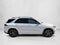 2020 Mercedes-Benz GLE GLE 580 4MATIC® SUV