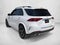 2020 Mercedes-Benz GLE GLE 580 4MATIC® SUV