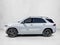 2020 Mercedes-Benz GLE GLE 580 4MATIC® SUV