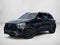 2023 Mercedes-Benz GLE AMG® GLE 63 S 4MATIC® SUV