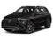 2023 Mercedes-Benz GLE AMG® GLE 63 S 4MATIC® SUV