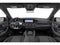 2023 Mercedes-Benz GLE AMG® GLE 63 S 4MATIC® SUV
