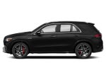 2023 Mercedes-Benz GLE AMG® GLE 63 S 4MATIC® SUV