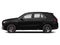 2023 Mercedes-Benz GLE AMG® GLE 63 S 4MATIC® SUV