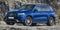 2023 Mercedes-Benz GLE AMG® GLE 63 S 4MATIC® SUV