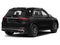 2023 Mercedes-Benz GLE AMG® GLE 63 S 4MATIC® SUV