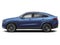 2024 Mercedes-Benz GLE AMG® GLE 53 4MATIC®+ Coupe