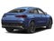2024 Mercedes-Benz GLE AMG® GLE 53 4MATIC®+ Coupe