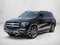 2022 Mercedes-Benz GLS GLS 450 4MATIC® SUV