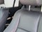 2022 Mercedes-Benz GLS GLS 450 4MATIC® SUV