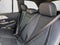 2022 Mercedes-Benz GLS GLS 450 4MATIC® SUV