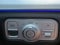 2022 Mercedes-Benz GLS GLS 450 4MATIC® SUV