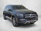 2022 Mercedes-Benz GLS GLS 450 4MATIC® SUV