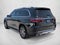2022 Mercedes-Benz GLS GLS 450 4MATIC® SUV