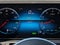 2022 Mercedes-Benz GLS GLS 450 4MATIC® SUV