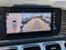 2022 Mercedes-Benz GLS GLS 450 4MATIC® SUV