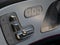 2022 Mercedes-Benz GLS GLS 450 4MATIC® SUV