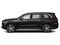 2022 Mercedes-Benz GLS GLS 450 4MATIC® SUV