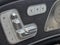 2022 Mercedes-Benz GLS GLS 450 4MATIC® SUV