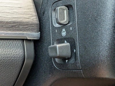 2022 Mercedes-Benz GLS GLS 450 4MATIC® SUV