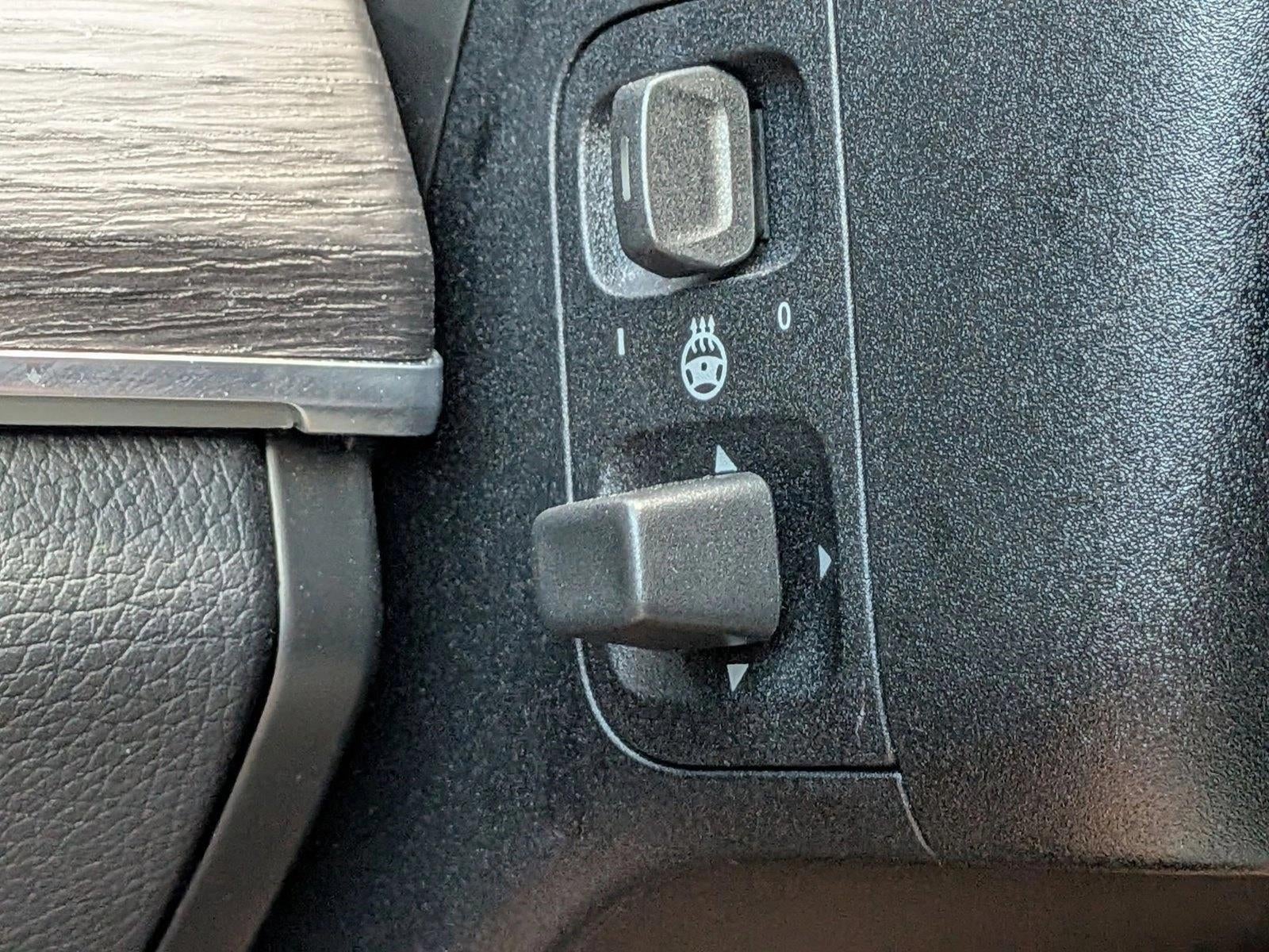 2022 Mercedes-Benz GLS GLS 450 4MATIC® SUV