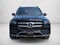 2022 Mercedes-Benz GLS GLS 450 4MATIC® SUV