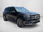2022 Mercedes-Benz GLS GLS 450 4MATIC® SUV