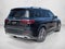2022 Mercedes-Benz GLS GLS 450 4MATIC® SUV
