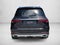 2022 Mercedes-Benz GLS GLS 450 4MATIC® SUV