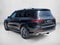 2022 Mercedes-Benz GLS GLS 450 4MATIC® SUV