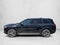 2022 Mercedes-Benz GLS GLS 450 4MATIC® SUV