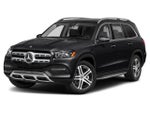 2022 Mercedes-Benz GLS GLS 450 4MATIC® SUV