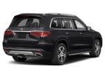 2022 Mercedes-Benz GLS GLS 450 4MATIC® SUV