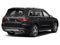 2022 Mercedes-Benz GLS GLS 450 4MATIC® SUV
