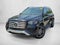 2024 Mercedes-Benz GLS GLS 450 4MATIC® SUV