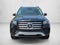 2024 Mercedes-Benz GLS GLS 450 4MATIC® SUV