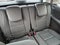 2024 Mercedes-Benz GLS GLS 450 4MATIC® SUV