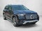 2024 Mercedes-Benz GLS GLS 450 4MATIC® SUV